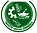 Agrani Bank Logo