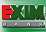 EXIM Bank Logo