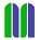 Mercantile Bank Logo