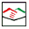 Mutual Trust Bank Logo
