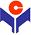 National Credit & Commerce Bank Logo