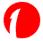 One Bank Logo