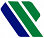 Premier Bank Logo