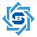 Shahjalal Islami Bank Logo