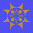 Sonali Bank Logo