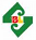 Standard Bank Logo