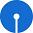 State Bank of India Logo