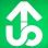 Uttara Bank Logo