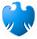 Barclays Bank Canada Logo