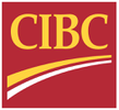 Canadian Imperial Bank of Commerce Logo