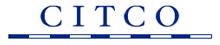 Citco Bank Canada