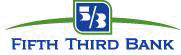 Fifth Third Bank (Canada Branch)