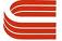 First Commercial Bank Logo