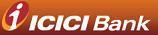ICICI Bank Canada Logo