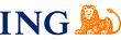 ING Bank of Canada Logo