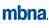 MBNA Canada Bank Logo