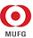 Bank of Tokyo - Mitsubishi UFJ (Canada)