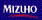 Mizuho Corporate Bank Logo