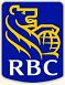 Royal Bank of Canada Logo