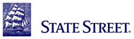 State Street Bank Canada