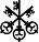 UBS AG Australia Logo