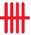United Overseas Bank Logo