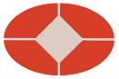 Bank for International Settlements Logo