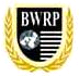 Bank of World Residence Program Logo