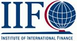 Institute of International Finance Logo