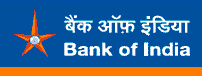 Bank of India