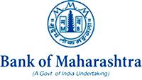 Bank of Maharashtra