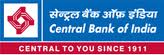Central Bank of India
