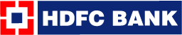 HDFC Bank Logo