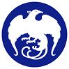 Krung Thai Bank India Logo