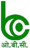 Oriental Bank of Commerce