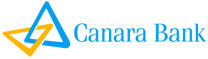 Canara Bank