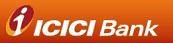 ICICI Bank Logo