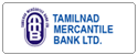 Tamilnad Mercantile Bank Logo