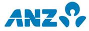 ANZ New Zealand
