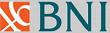 Bank Negara Indonesia Japan Logo