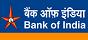 Bank of India New Zealand