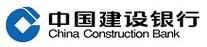 China Construction Bank Vietnam
