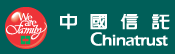 Chinatrust Commercial Bank Vietnam