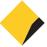 Commonwealth Bank of Australia New Zealand