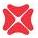 DBS Bank Vietnam