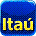 Itaú Unibanco Japan Logo