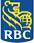 Royal Bank of Canada Australia Logo