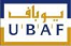 Union de Banques Arabes et Françaises Japan Logo