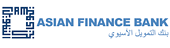 Asian Finance Bank Logo
