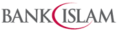 Bank Islam Logo